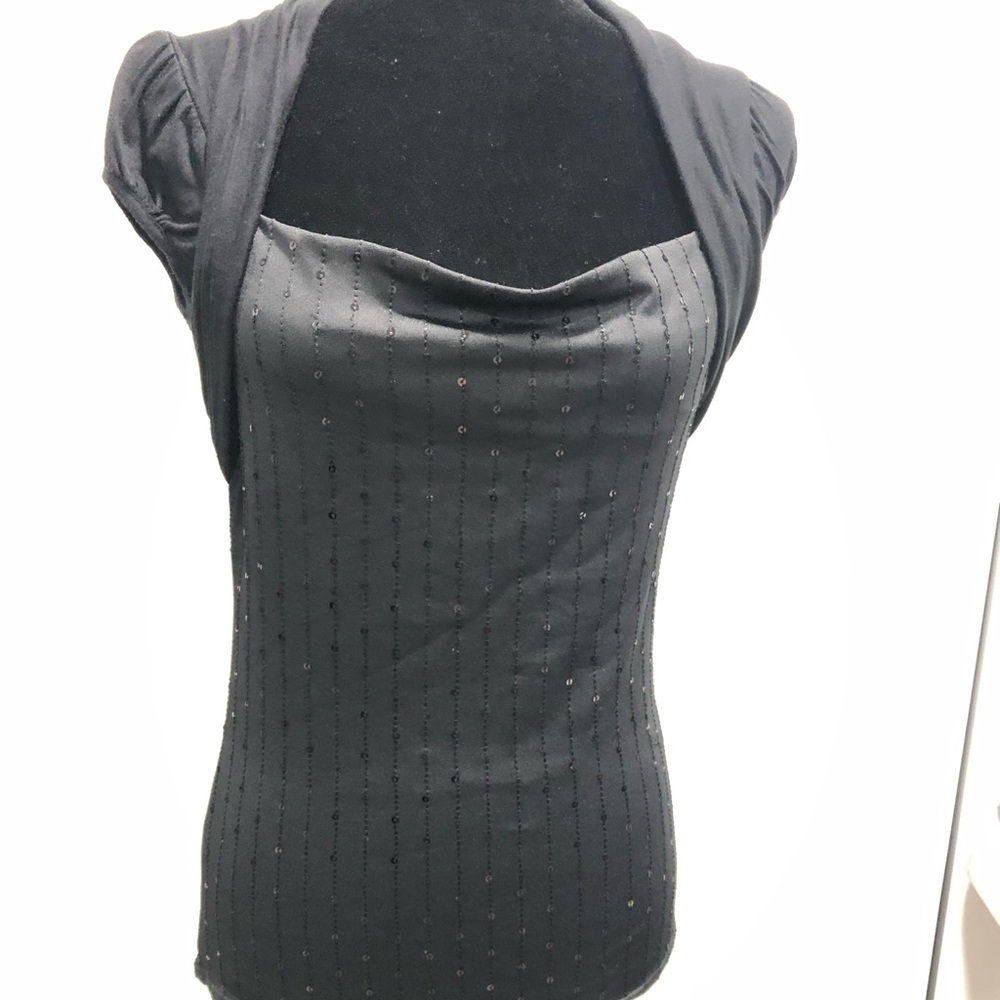 JENNIFER TAYLOR top